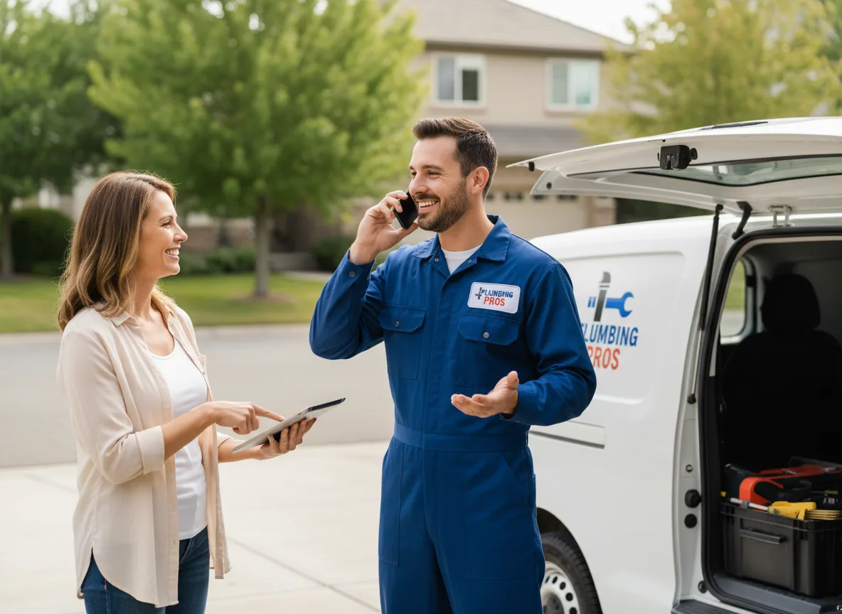 Water Heater Repair Bingham, NE FAQs